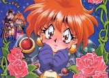 BUY NEW slayers - 113928 Premium Anime Print Poster